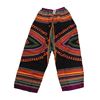 Heart Of Africa Pants