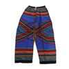 Heart Of Africa Pants