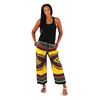 Heart Of Africa Pants