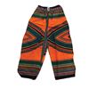 Heart Of Africa Pants