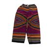 Heart Of Africa Pants