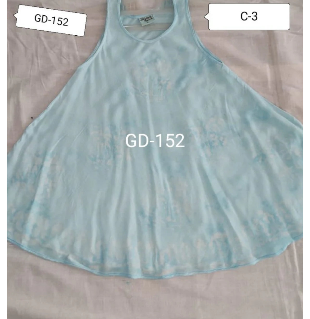 Children Dress